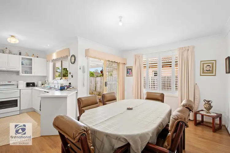 Sixth view of Homely villa listing, 1/37 Flounder Road, Ettalong Beach NSW 2257