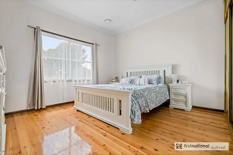 Sixth view of Homely house listing, 1 Gormans Hill Road, Gormans Hill NSW 2795