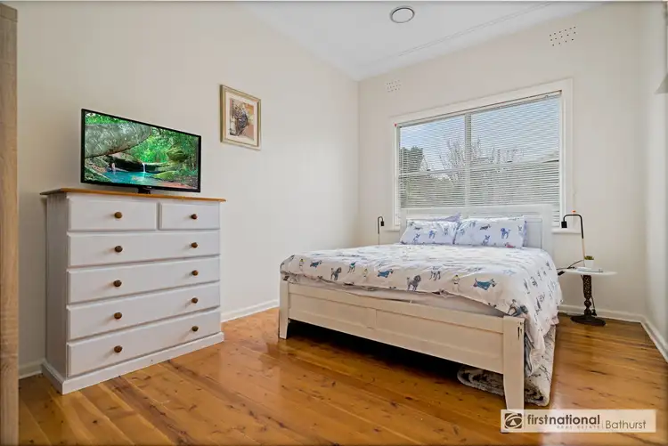 Seventh view of Homely house listing, 1 Gormans Hill Road, Gormans Hill NSW 2795