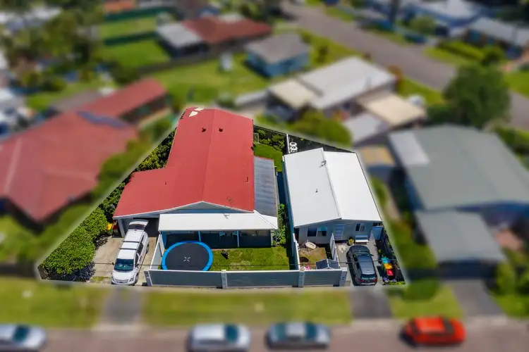 49 Lindsay Street, Long Jetty NSW 2261