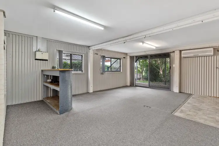 Third view of Homely house listing, 6 Parfrey Road, Rochedale South QLD 4123
