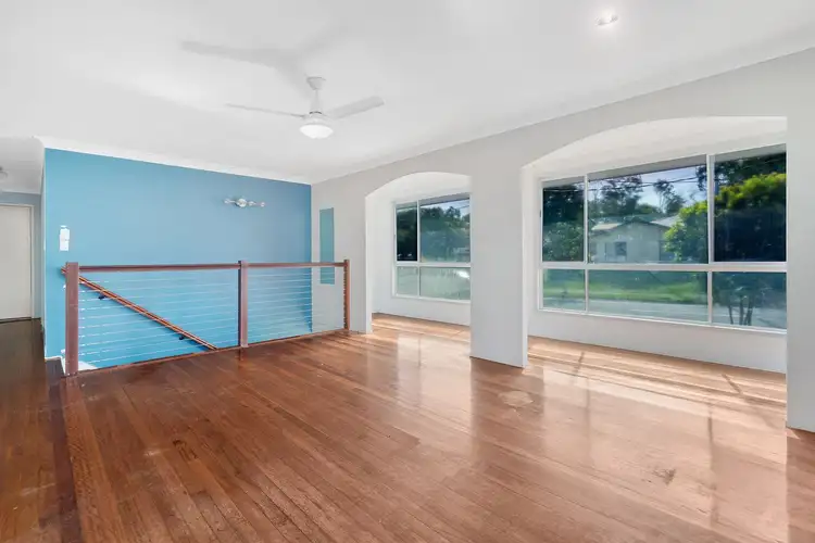 Fourth view of Homely house listing, 6 Parfrey Road, Rochedale South QLD 4123
