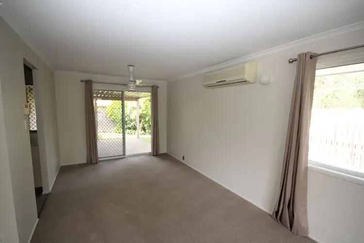 Fourth view of Homely house listing, 3 Hughes Court, Collingwood Park QLD 4301