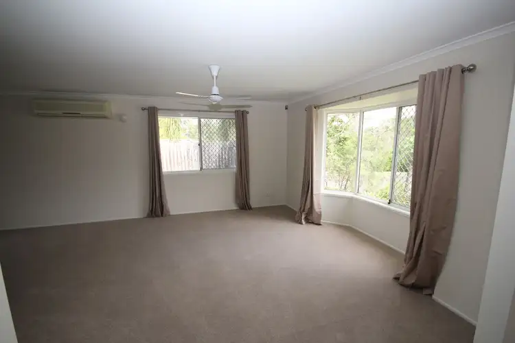 Fifth view of Homely house listing, 3 Hughes Court, Collingwood Park QLD 4301