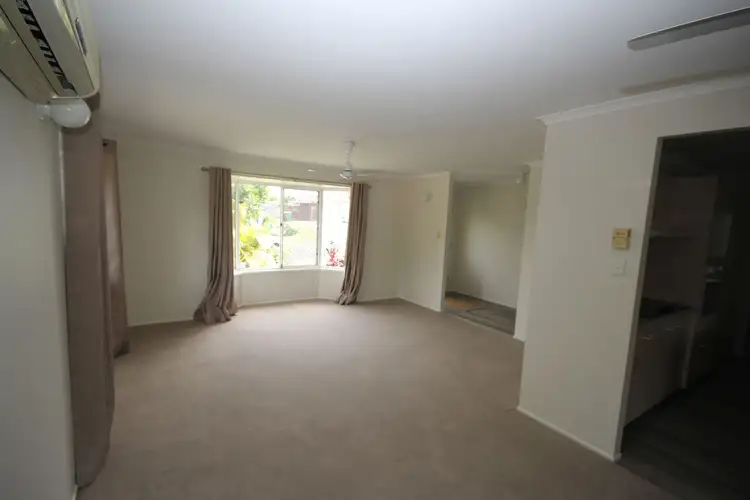 Sixth view of Homely house listing, 3 Hughes Court, Collingwood Park QLD 4301