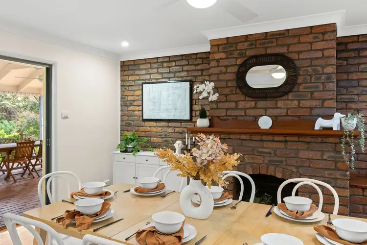 Fifth view of Homely house listing, 12 Gainsborough Way, Goonellabah NSW 2480