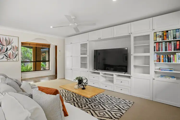 Sixth view of Homely house listing, 12 Gainsborough Way, Goonellabah NSW 2480