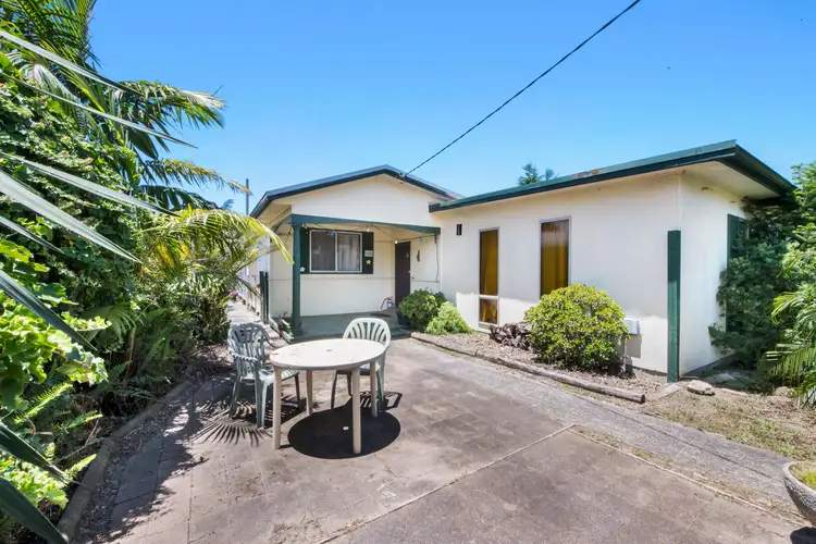 Fourth view of Homely house listing, 4 Sutton Avenue, Long Jetty NSW 2261