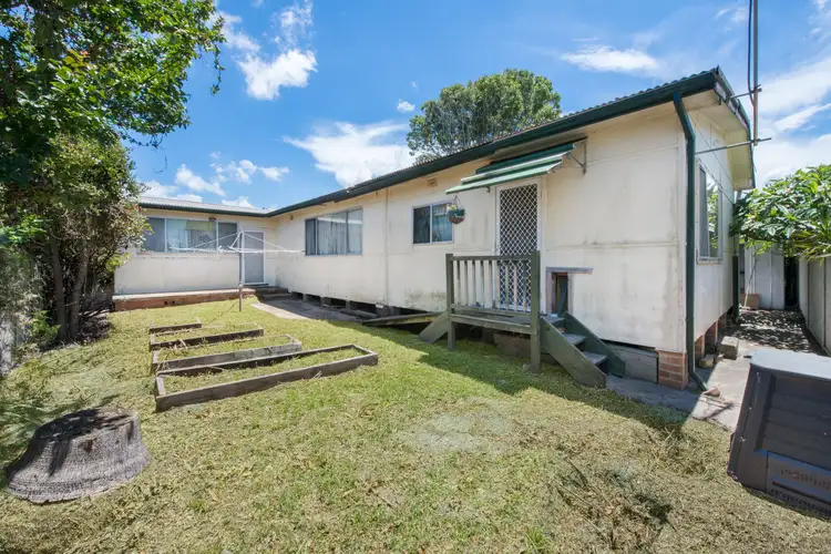 Fifth view of Homely house listing, 4 Sutton Avenue, Long Jetty NSW 2261