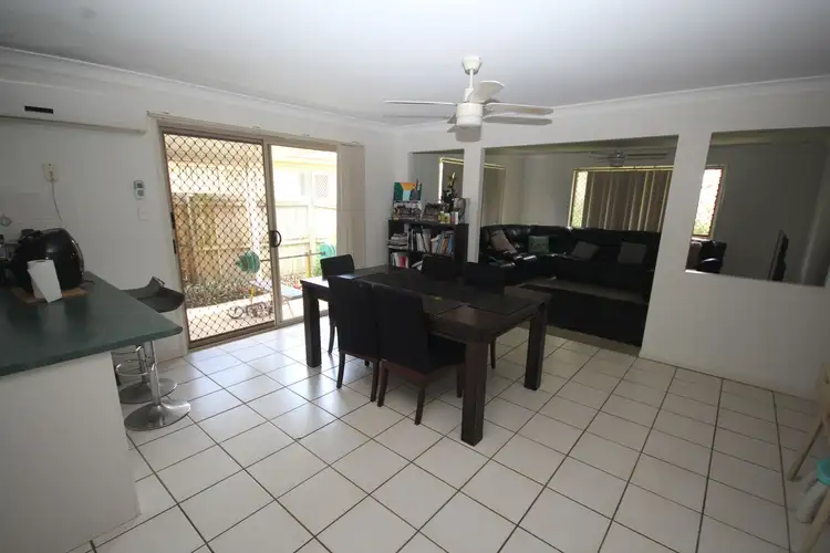 Fourth view of Homely house listing, 10 Burnside Place, Forest Lake QLD 4078