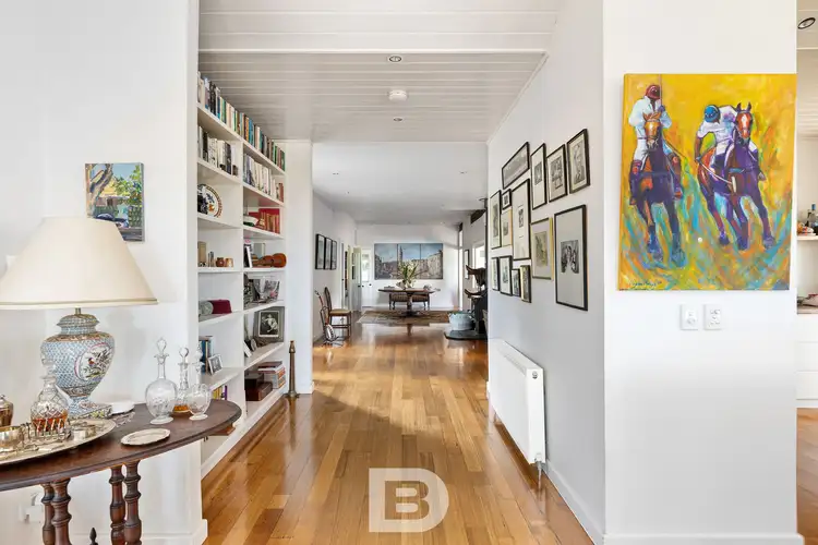 Fifth view of Homely rural property listing, 318 Black Hill Road, Toolern Vale VIC 3337