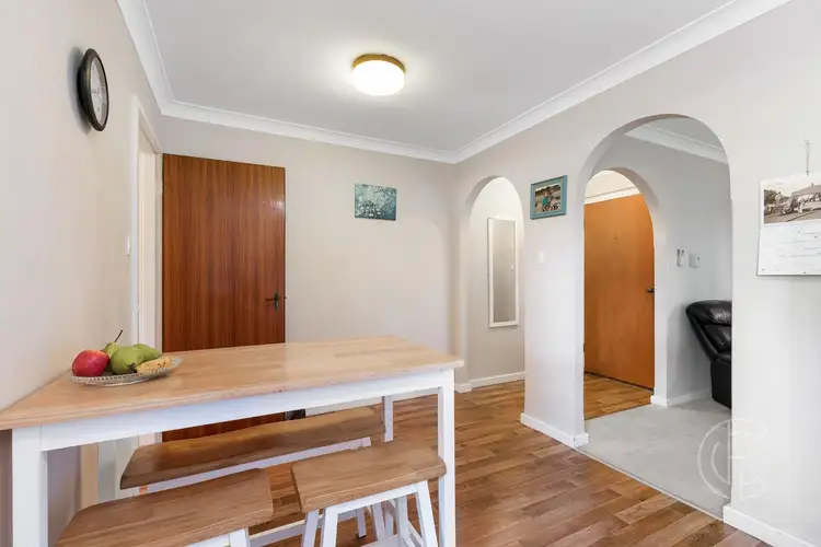 Third view of Homely house listing, 2/69 Shakespeare Avenue, Yokine WA 6060