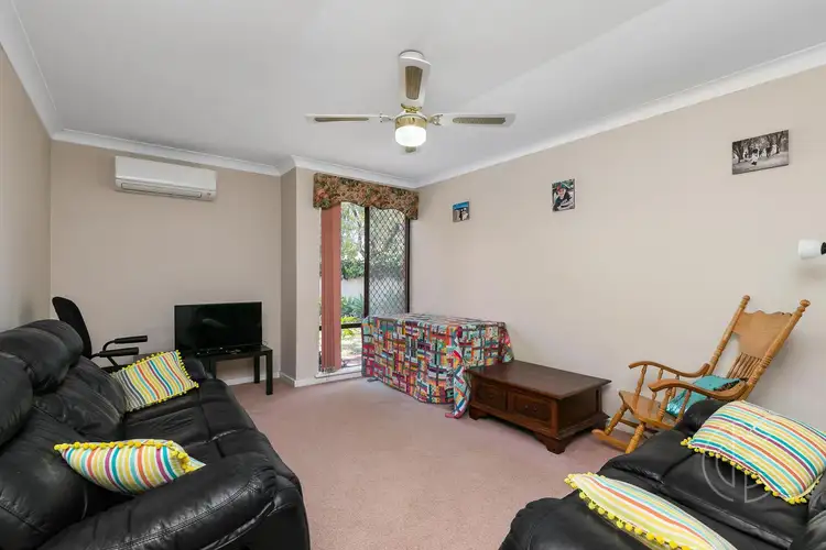Fourth view of Homely house listing, 2/69 Shakespeare Avenue, Yokine WA 6060