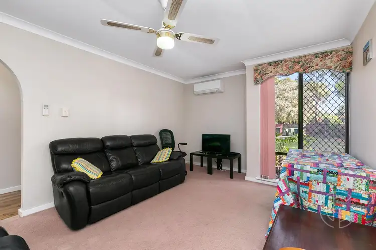 Fifth view of Homely house listing, 2/69 Shakespeare Avenue, Yokine WA 6060