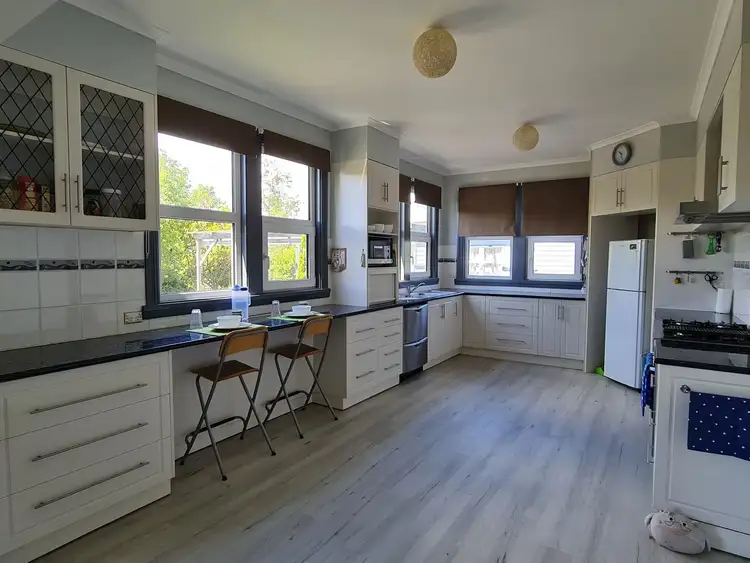 Third view of Homely house listing, 4. Best Street, Deloraine TAS 7304