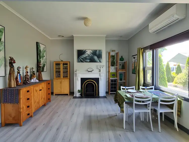 Fourth view of Homely house listing, 4. Best Street, Deloraine TAS 7304