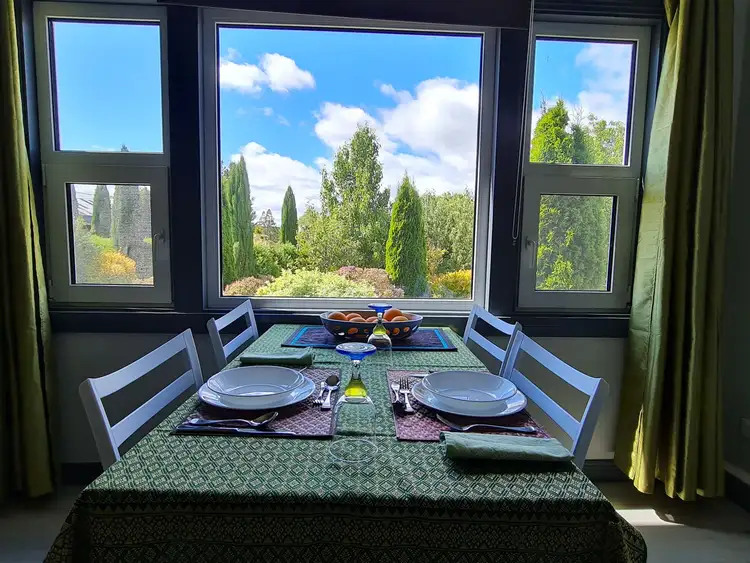 Fifth view of Homely house listing, 4. Best Street, Deloraine TAS 7304