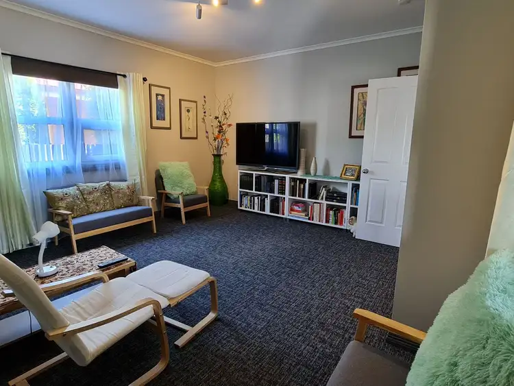 Sixth view of Homely house listing, 4. Best Street, Deloraine TAS 7304