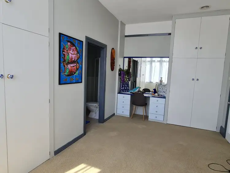 Seventh view of Homely house listing, 4. Best Street, Deloraine TAS 7304