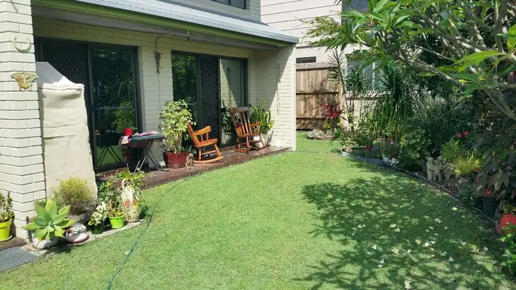 1/65 Toorbul Street, Bongaree QLD 4507