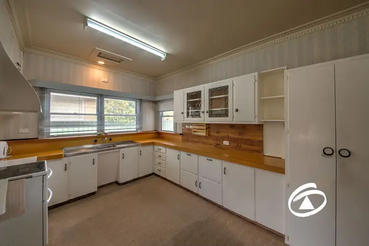 Third view of Homely house listing, 1 Bald Hill Road, Pakenham VIC 3810