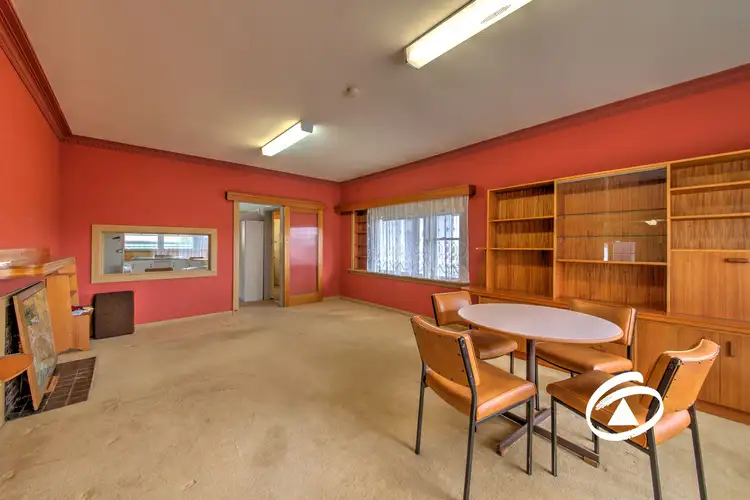 Sixth view of Homely house listing, 1 Bald Hill Road, Pakenham VIC 3810