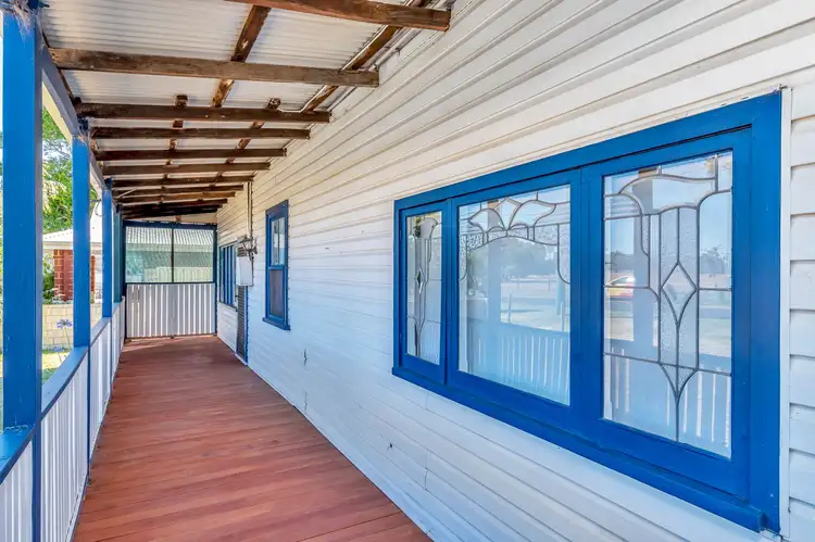 Fourth view of Homely house listing, 19 Adam Road, Ravenswood WA 6208