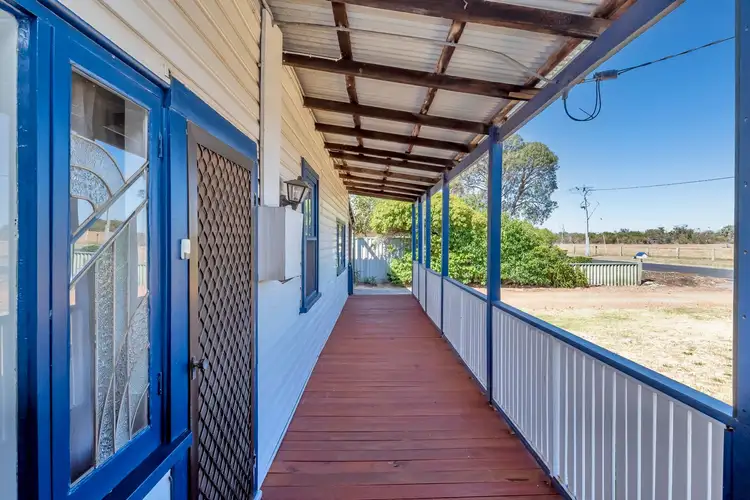 Sixth view of Homely house listing, 19 Adam Road, Ravenswood WA 6208