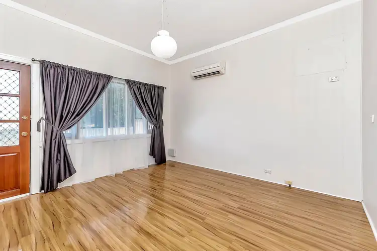 Seventh view of Homely house listing, 19 Adam Road, Ravenswood WA 6208