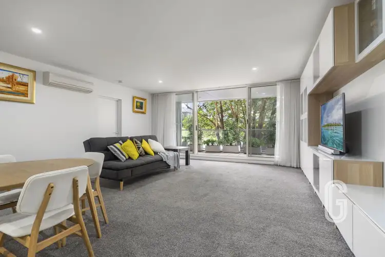 403/21 Newcomen Street, Newcastle NSW 2300