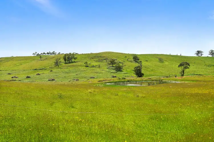 Sixth view of Homely rural property listing, 373 Sallys Corner Road, Exeter NSW 2579