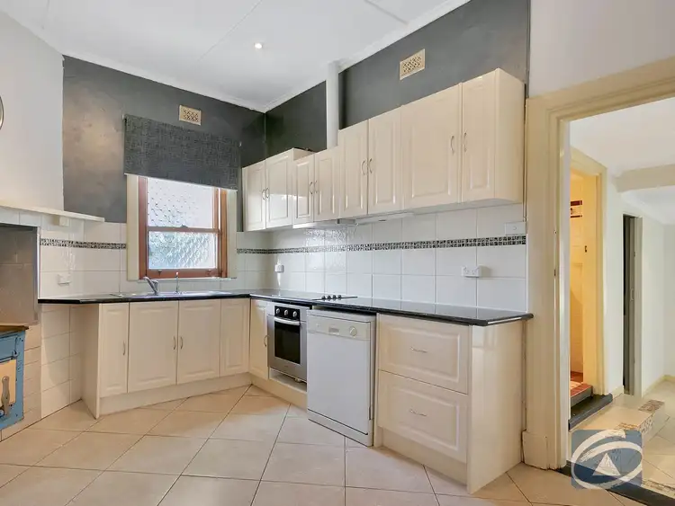 Fifth view of Homely house listing, 4 Shepherd Street, Freeling SA 5372