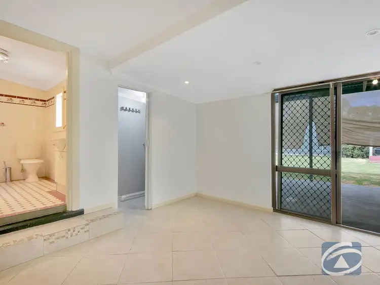 Sixth view of Homely house listing, 4 Shepherd Street, Freeling SA 5372