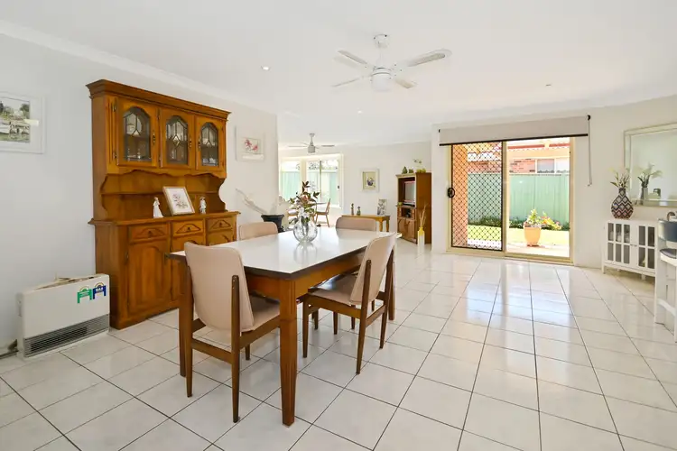 Third view of Homely house listing, 10 Colgan Close, Callala Bay NSW 2540