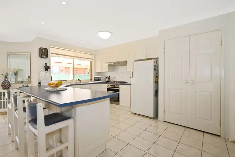 Fourth view of Homely house listing, 10 Colgan Close, Callala Bay NSW 2540