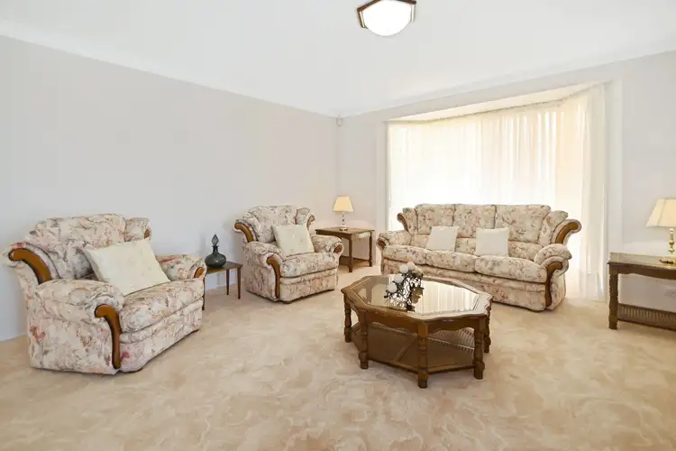 Sixth view of Homely house listing, 10 Colgan Close, Callala Bay NSW 2540