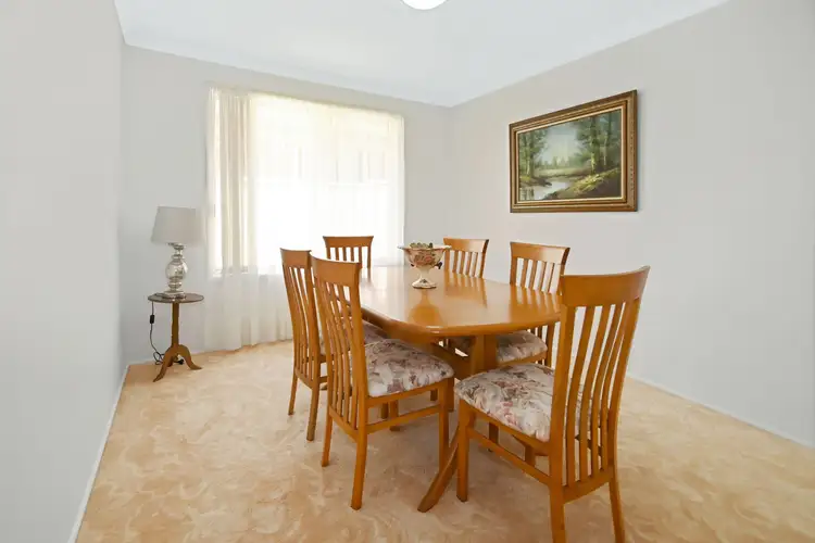 Seventh view of Homely house listing, 10 Colgan Close, Callala Bay NSW 2540