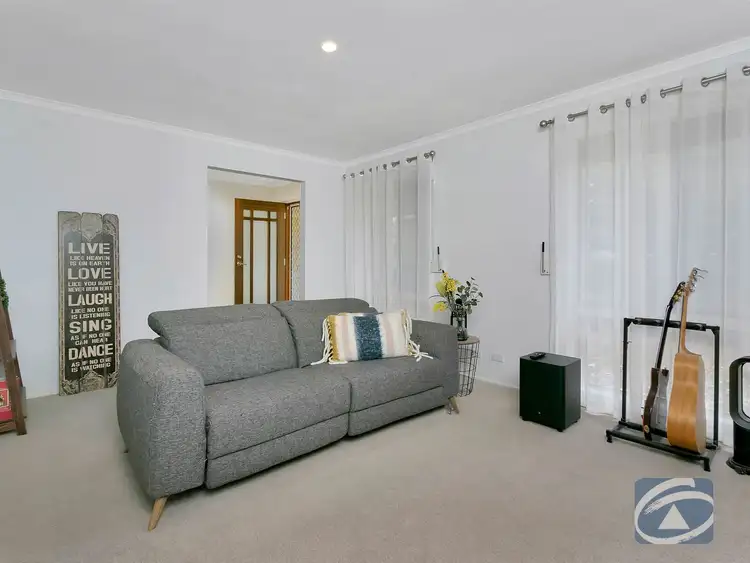 Third view of Homely house listing, 1 Congdon Street, Gawler East SA 5118
