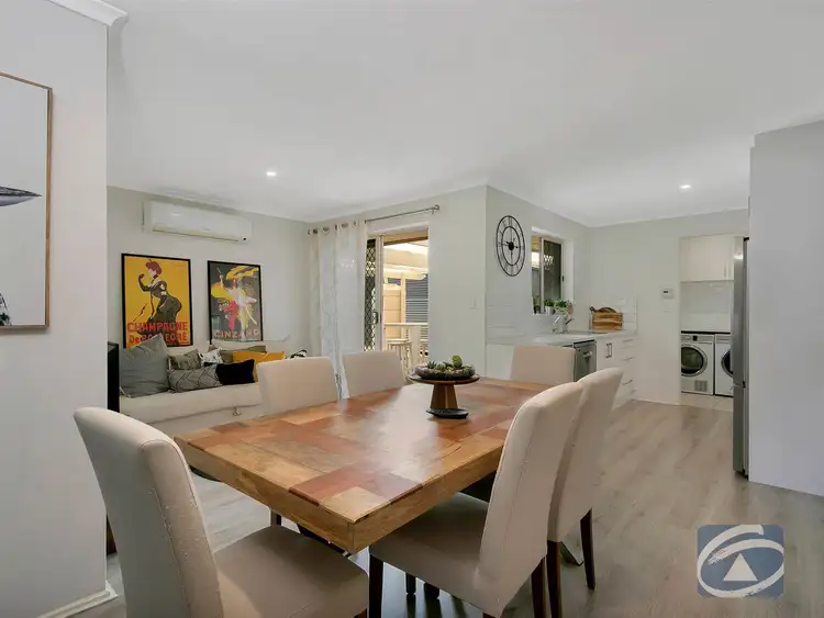 Fourth view of Homely house listing, 1 Congdon Street, Gawler East SA 5118