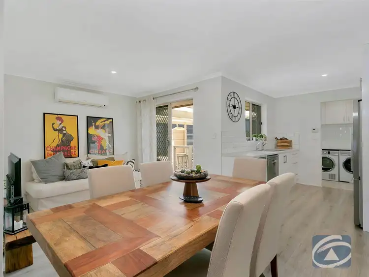 Fifth view of Homely house listing, 1 Congdon Street, Gawler East SA 5118