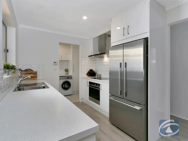 Sixth view of Homely house listing, 1 Congdon Street, Gawler East SA 5118