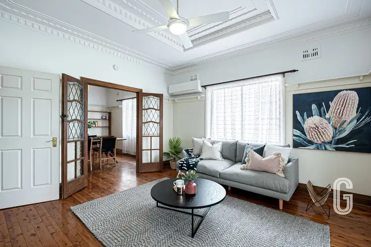 2/81 Date Street, Adamstown NSW 2289