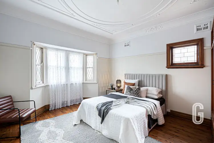 Sixth view of Homely house listing, 2/81 Date Street, Adamstown NSW 2289