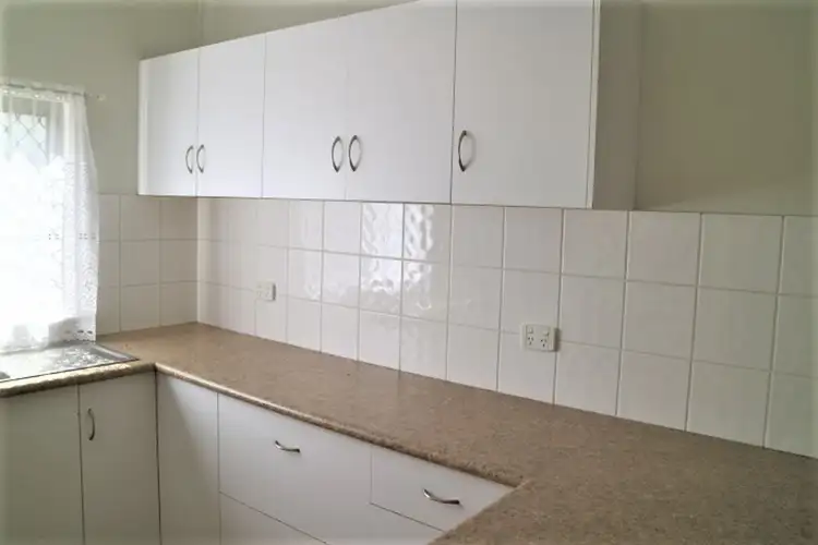 Second view of Homely house listing, 6 Jackson Street, Sarina QLD 4737