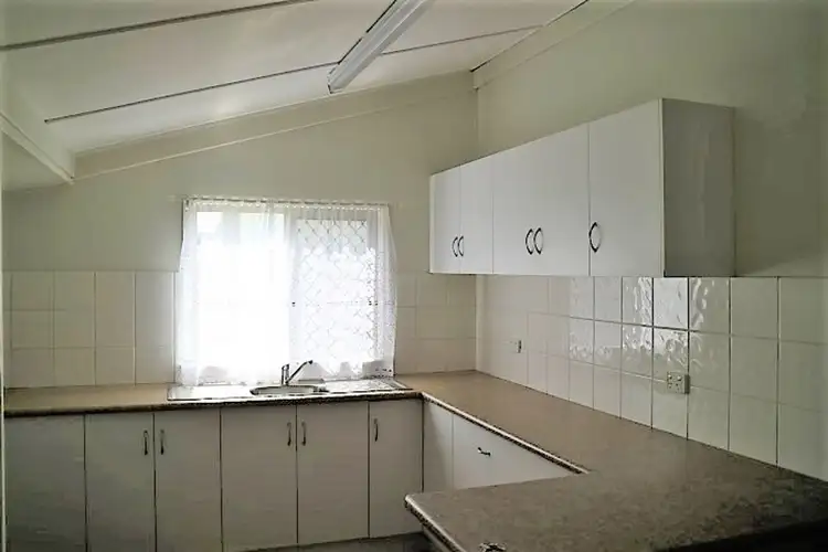 Third view of Homely house listing, 6 Jackson Street, Sarina QLD 4737