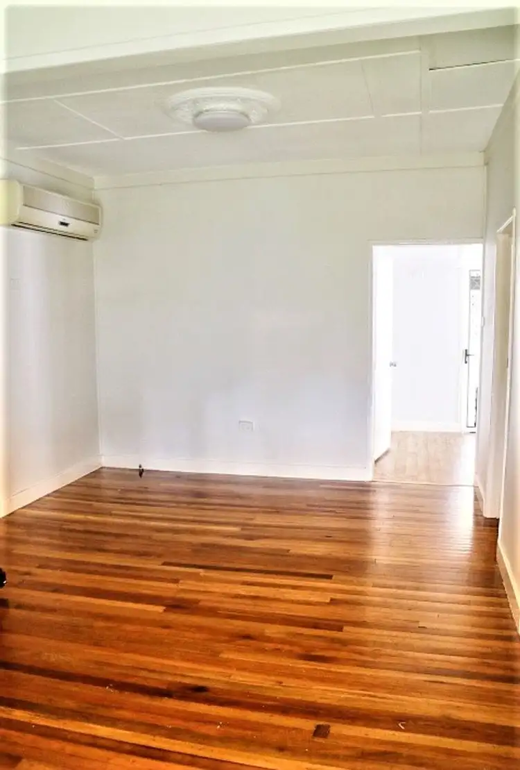 Fourth view of Homely house listing, 6 Jackson Street, Sarina QLD 4737