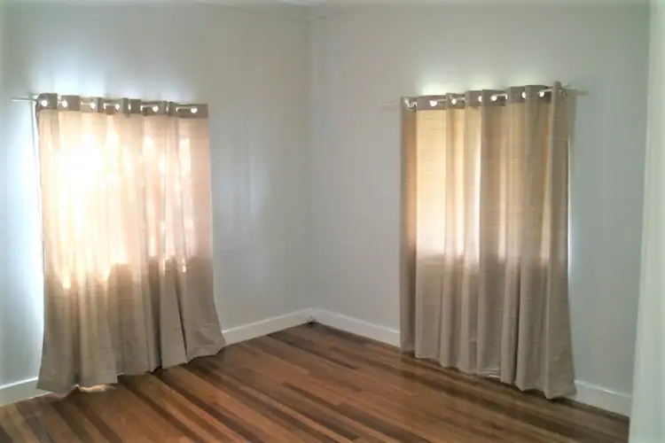 Fifth view of Homely house listing, 6 Jackson Street, Sarina QLD 4737