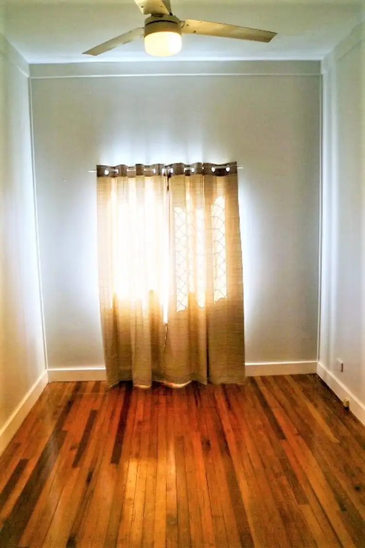 Sixth view of Homely house listing, 6 Jackson Street, Sarina QLD 4737