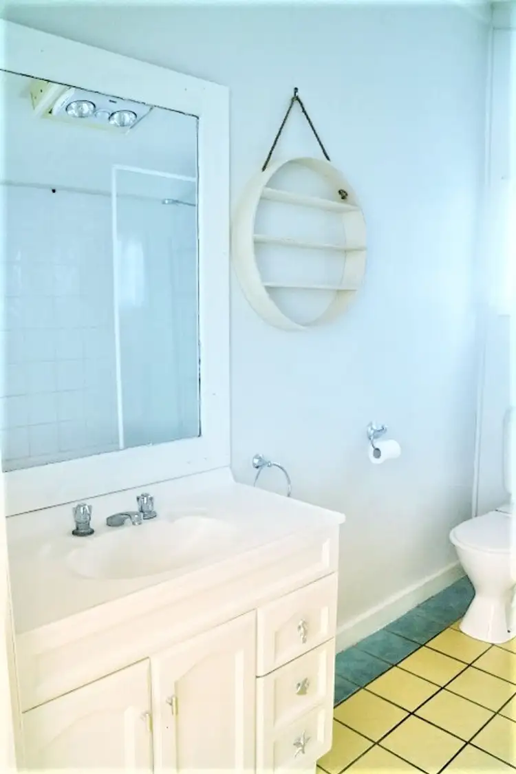 Seventh view of Homely house listing, 6 Jackson Street, Sarina QLD 4737