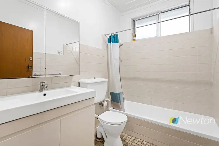 Second view of Homely house listing, 77 Chapman Street, Gymea NSW 2227